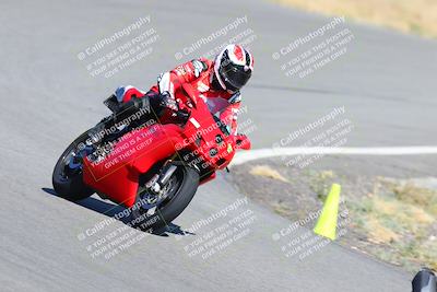 media/Oct-14-2023-TrackXperience (Sat) [[0517685739]]/Level 1/session 4 turn 6/